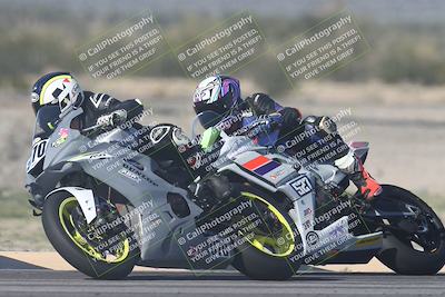 media/Jan-18-2026-CVMA (Sun) [[519f600f45]]/Race 12- Formula 40 MW and LW/